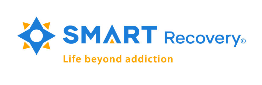 SMART Recovery Norge logo